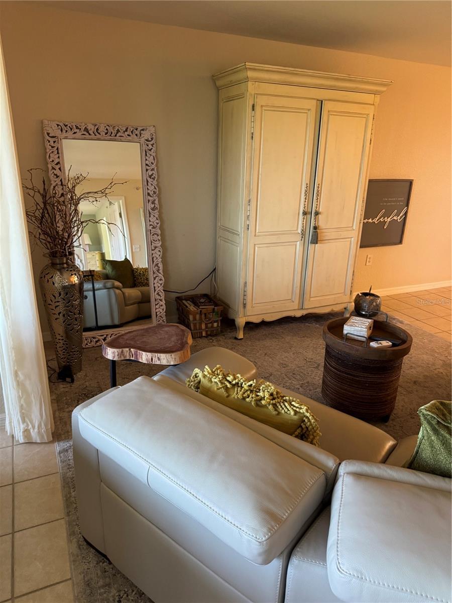 23465 HARBORVIEW RD #244, PUNTA GORDA, FL — photo 80