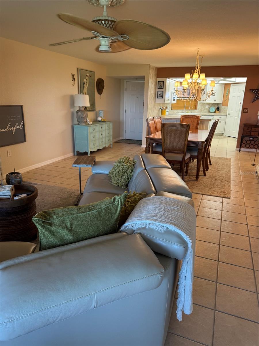 23465 HARBORVIEW RD #244, PUNTA GORDA, FL — photo 81
