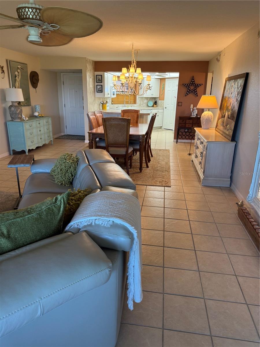 23465 HARBORVIEW RD #244, PUNTA GORDA, FL — photo 83