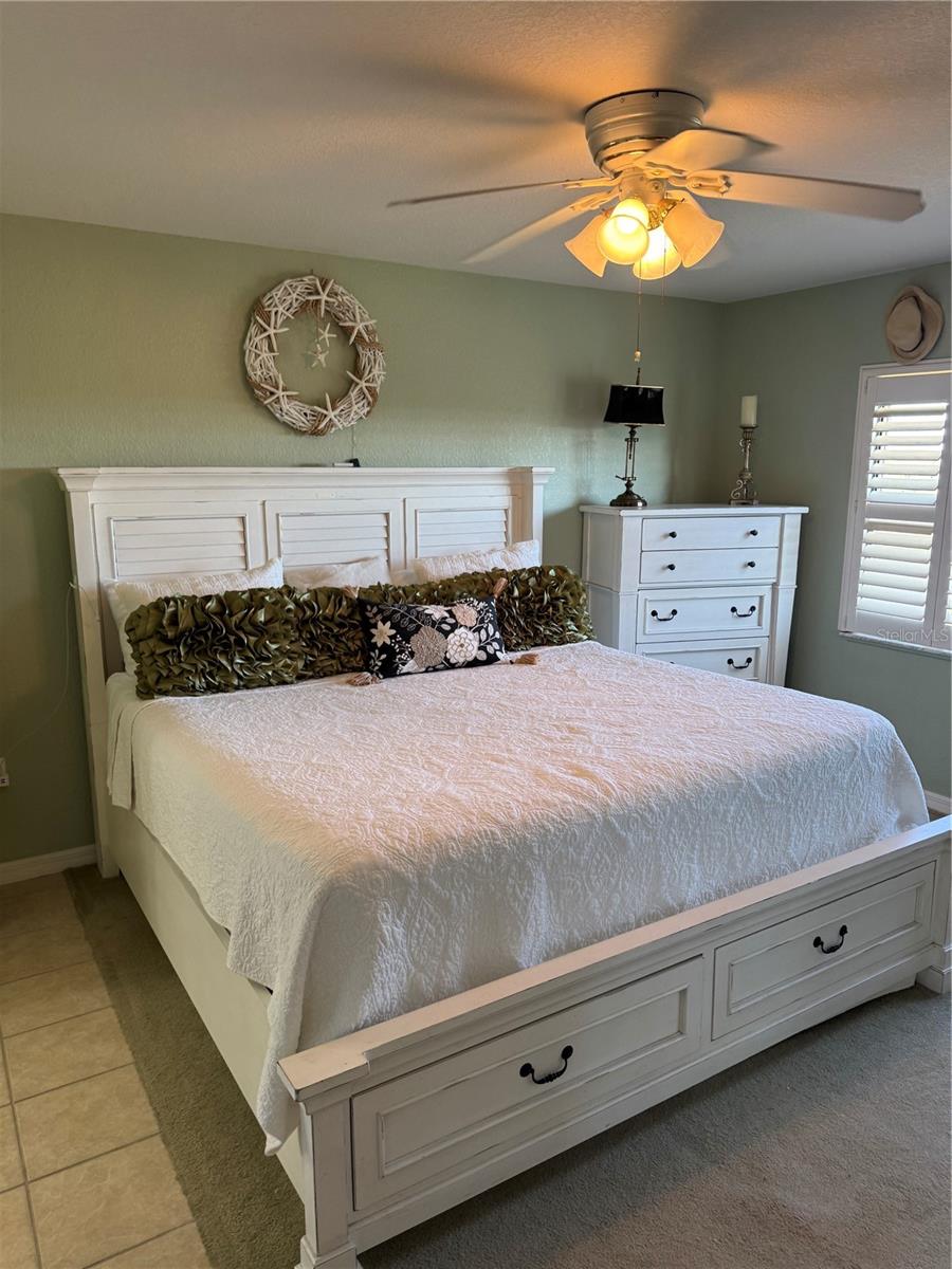 23465 HARBORVIEW RD #244, PUNTA GORDA, FL — photo 85
