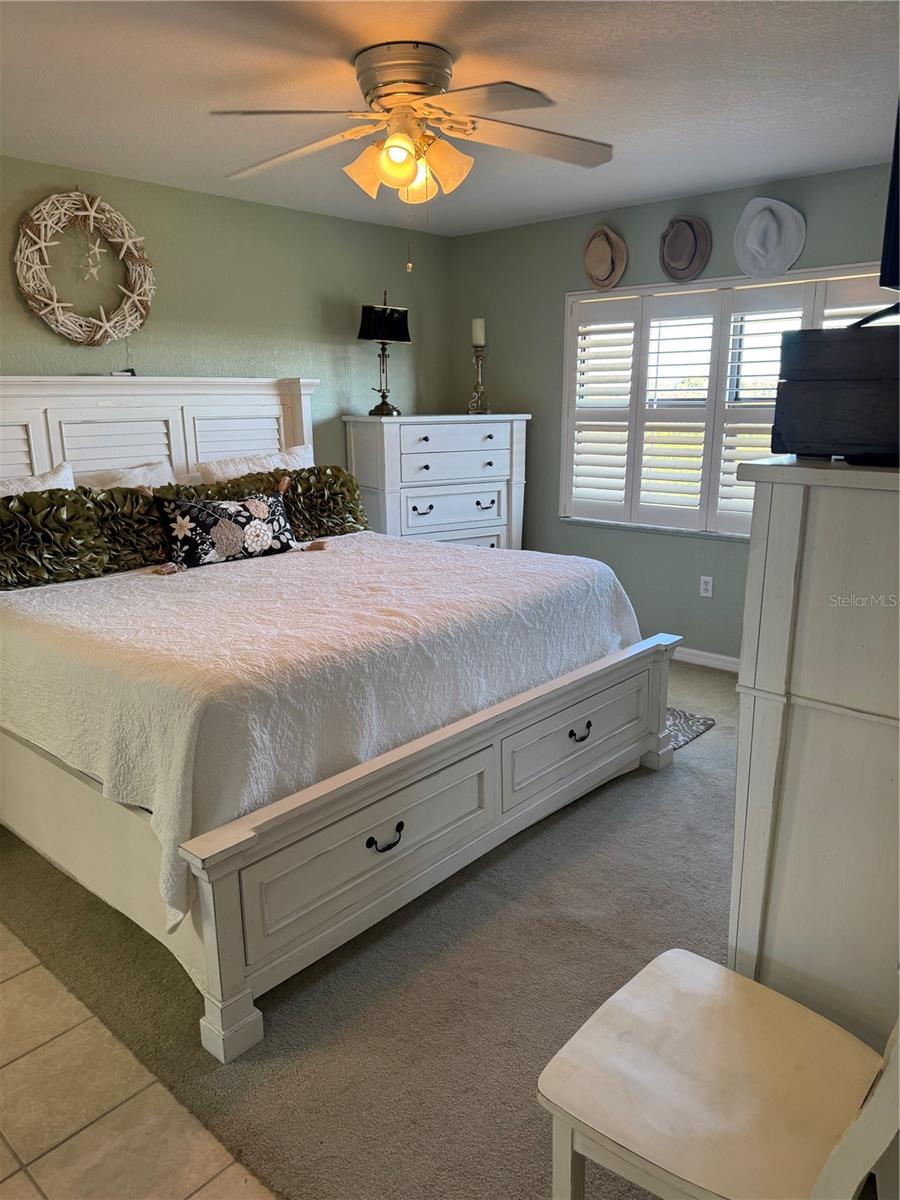 23465 HARBORVIEW RD #244, PUNTA GORDA, FL — photo 87
