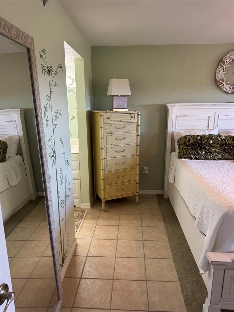 23465 HARBORVIEW RD #244, PUNTA GORDA, FL — photo 89