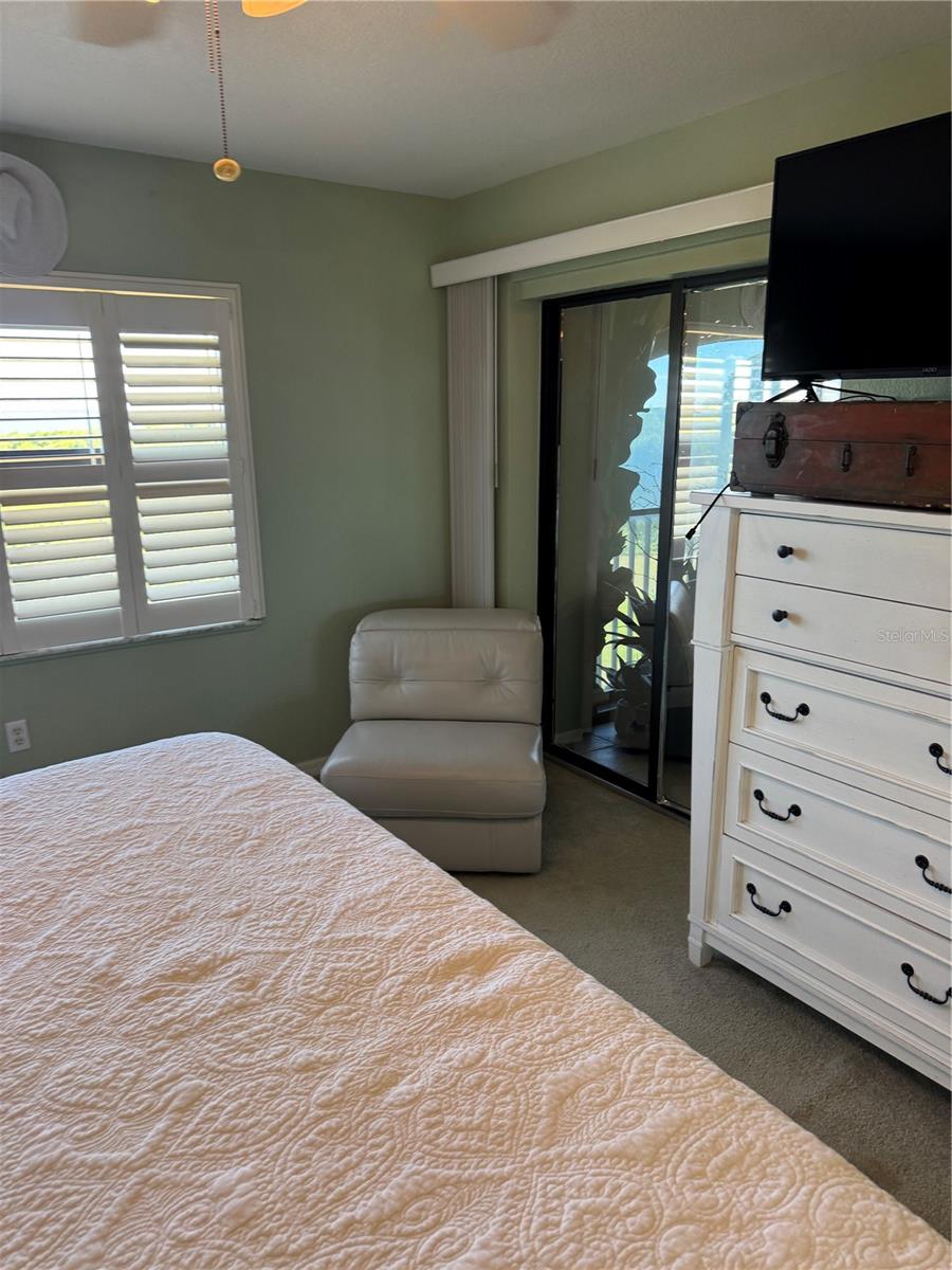 23465 HARBORVIEW RD #244, PUNTA GORDA, FL — photo 92