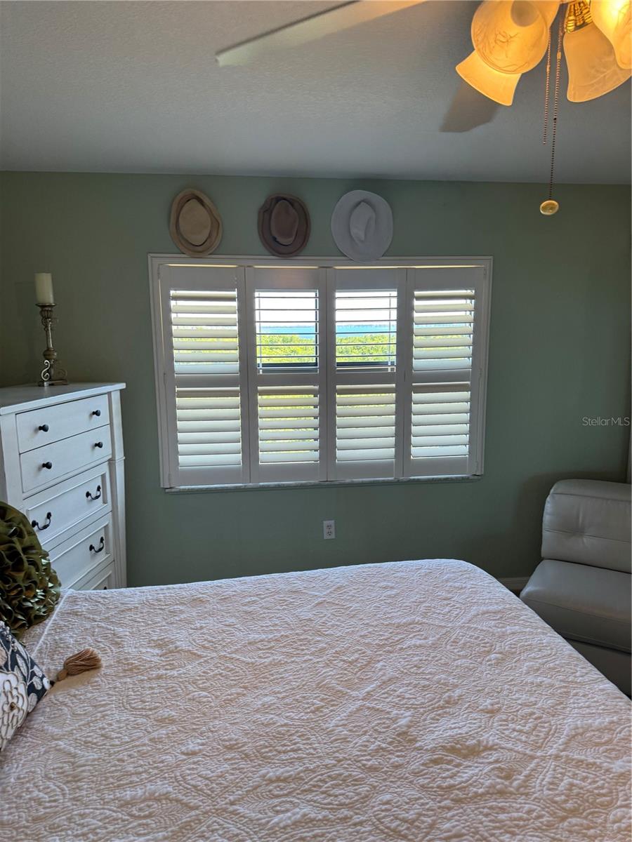 23465 HARBORVIEW RD #244, PUNTA GORDA, FL — photo 94