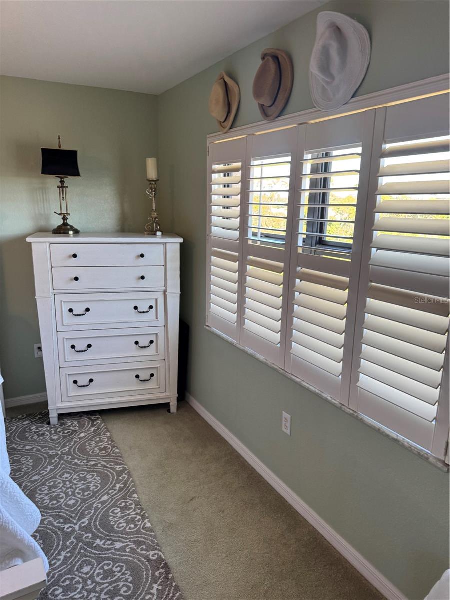23465 HARBORVIEW RD #244, PUNTA GORDA, FL — photo 95
