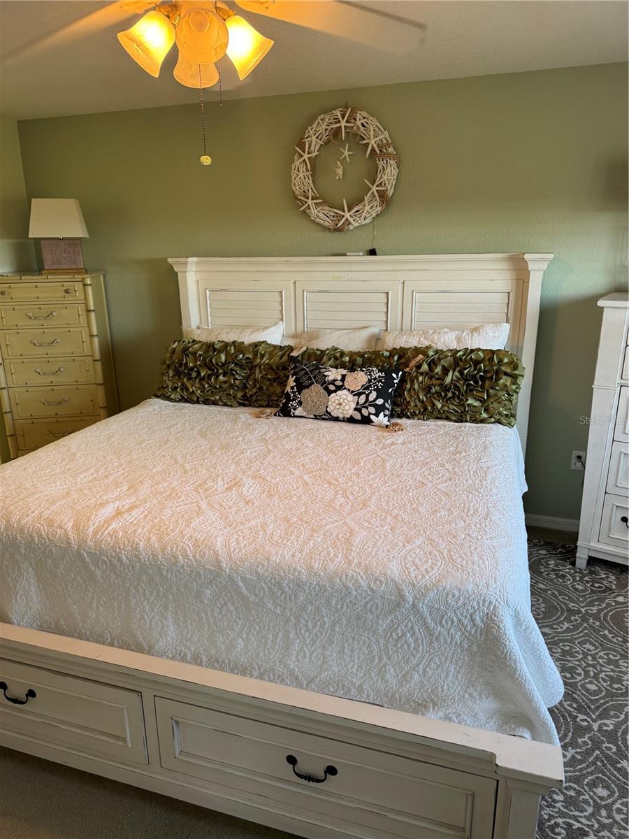 23465 HARBORVIEW RD #244, PUNTA GORDA, FL — photo 97