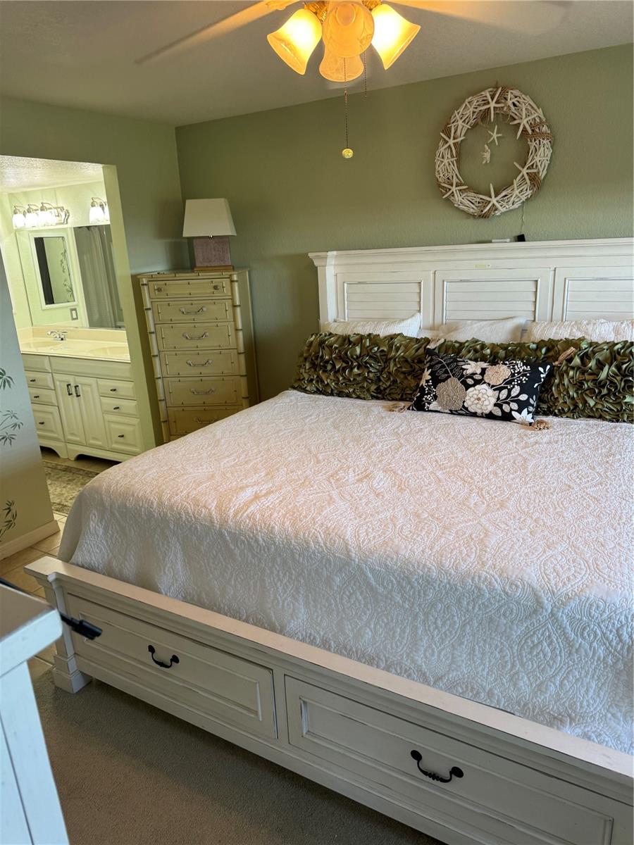 23465 HARBORVIEW RD #244, PUNTA GORDA, FL — photo 99
