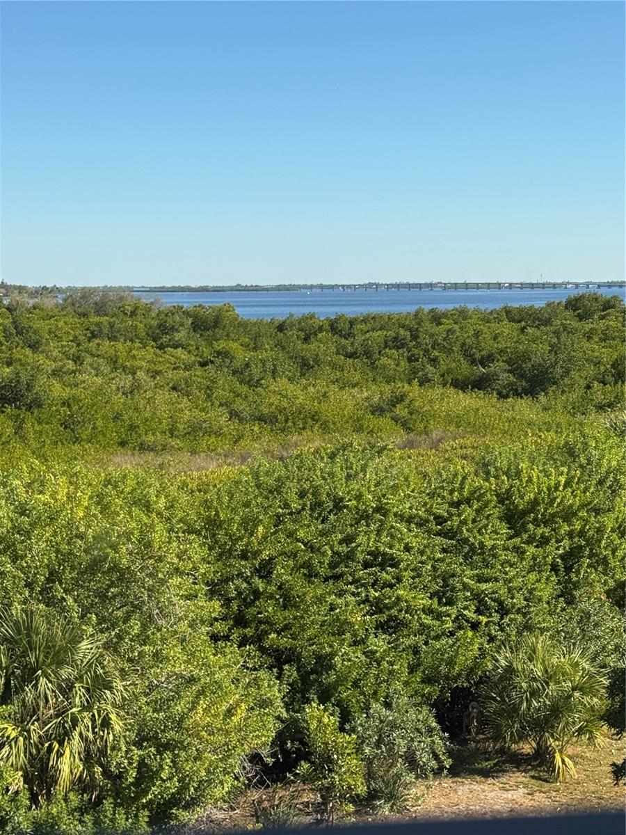 23465 HARBORVIEW RD #244, PUNTA GORDA, FL — photo 103