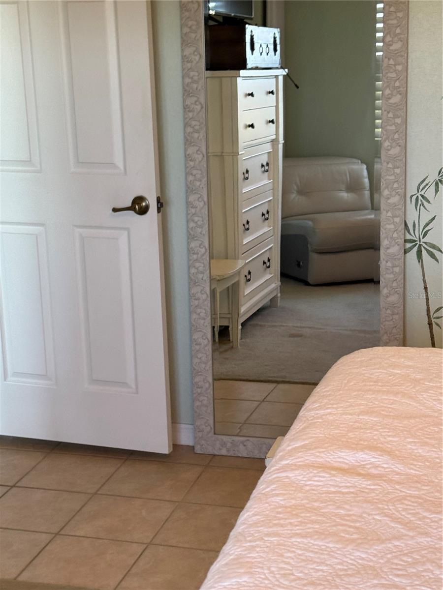 23465 HARBORVIEW RD #244, PUNTA GORDA, FL — photo 105