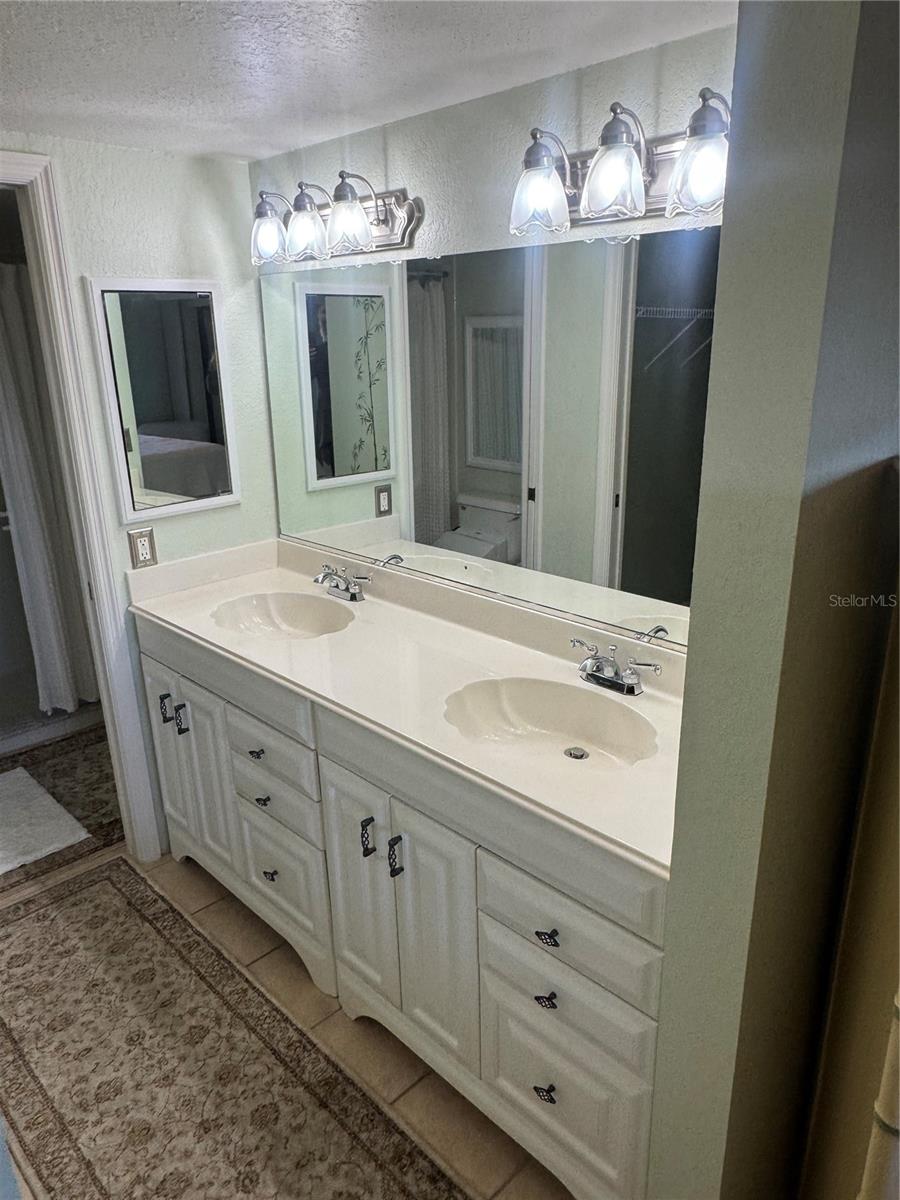23465 HARBORVIEW RD #244, PUNTA GORDA, FL — photo 107