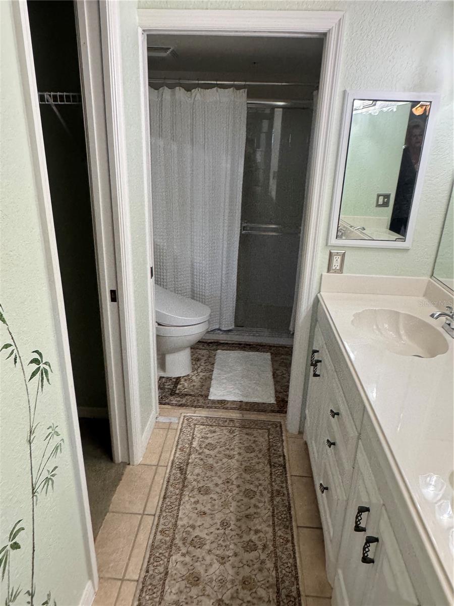 23465 HARBORVIEW RD #244, PUNTA GORDA, FL — photo 109