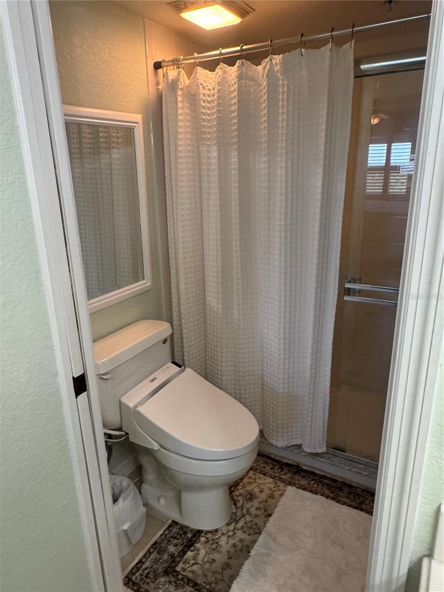 23465 HARBORVIEW RD #244, PUNTA GORDA, FL — photo 112