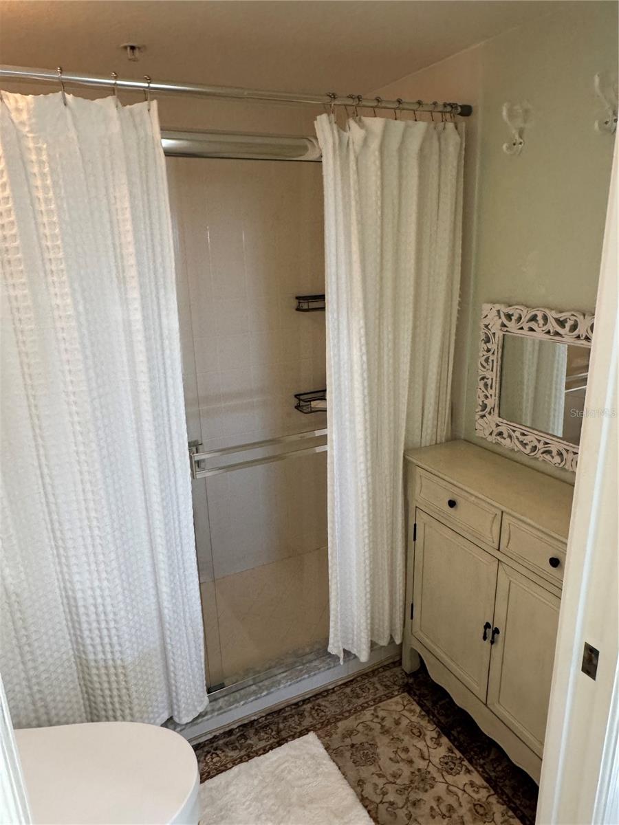 23465 HARBORVIEW RD #244, PUNTA GORDA, FL — photo 114