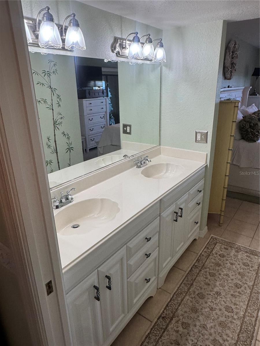 23465 HARBORVIEW RD #244, PUNTA GORDA, FL — photo 116