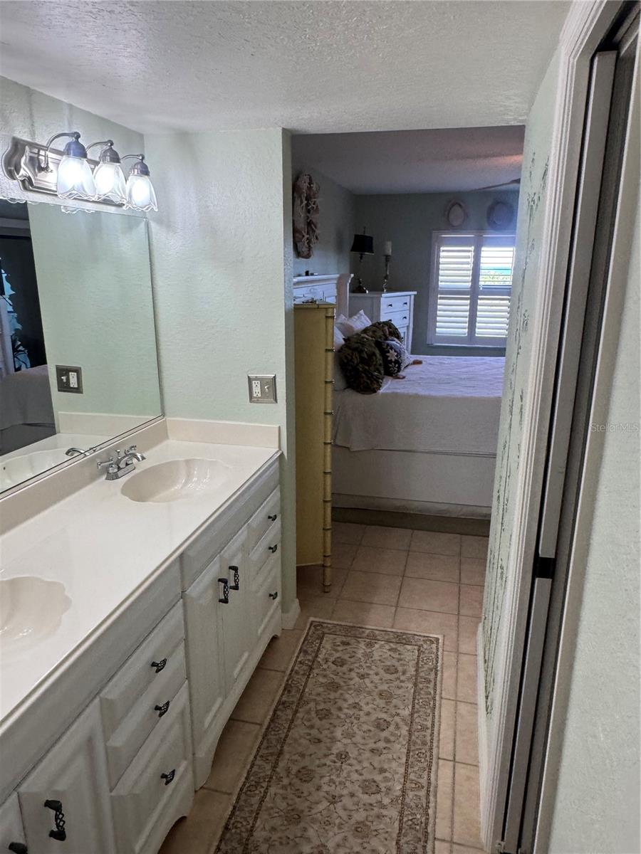 23465 HARBORVIEW RD #244, PUNTA GORDA, FL — photo 117