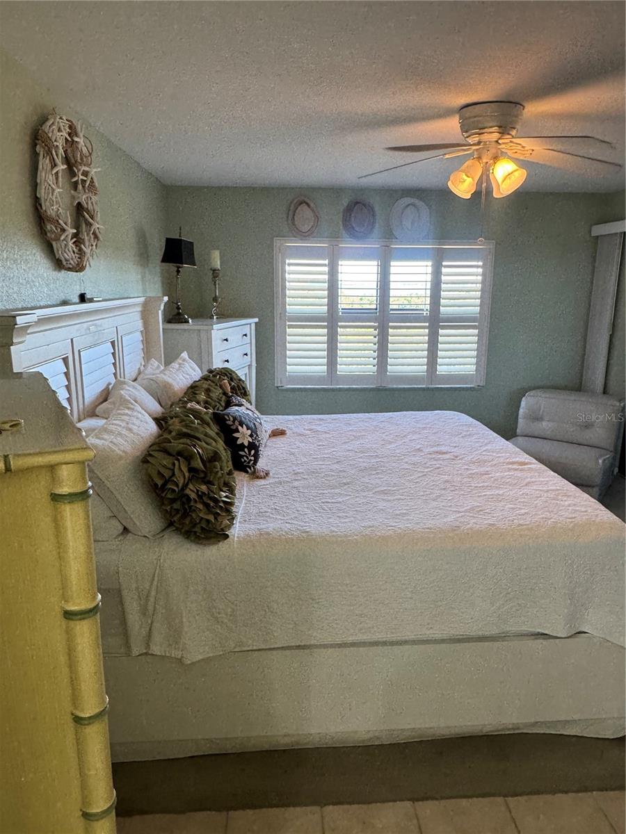 23465 HARBORVIEW RD #244, PUNTA GORDA, FL — photo 119