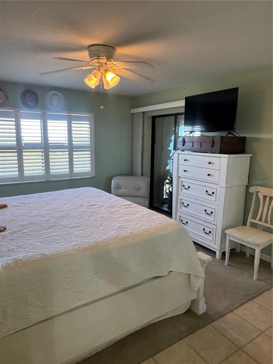 23465 HARBORVIEW RD #244, PUNTA GORDA, FL — photo 122