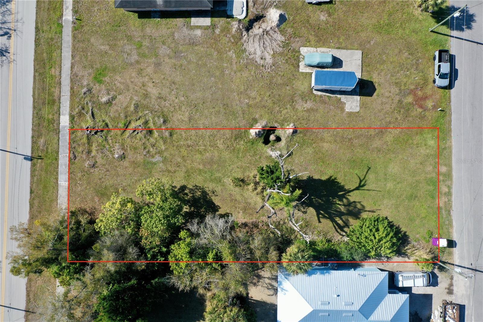 623 FITZHUGH AVE, PUNTA GORDA, FL — photo 5