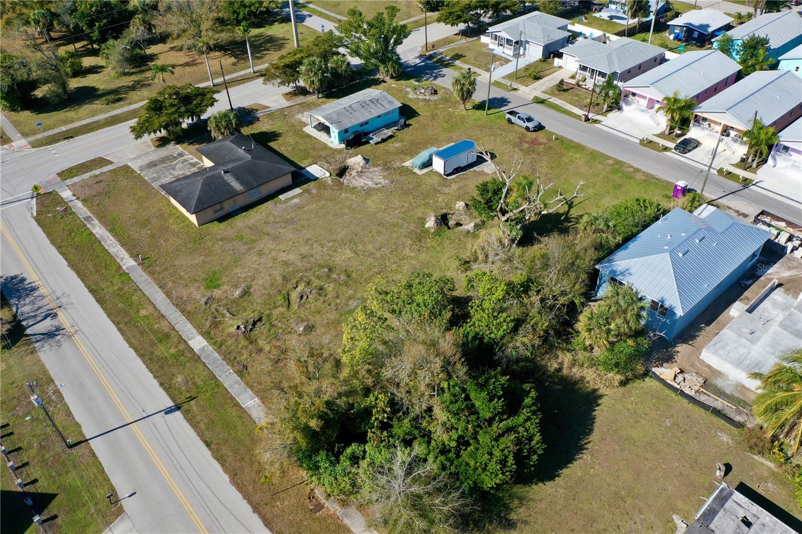 623 FITZHUGH AVE, PUNTA GORDA, FL — photo 7