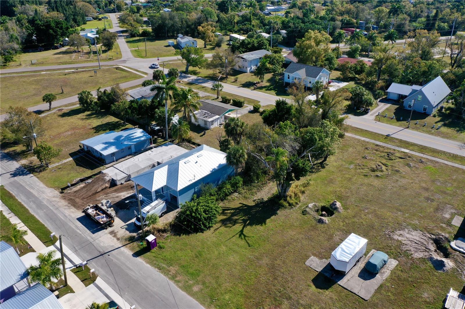 623 FITZHUGH AVE, PUNTA GORDA, FL — photo 8