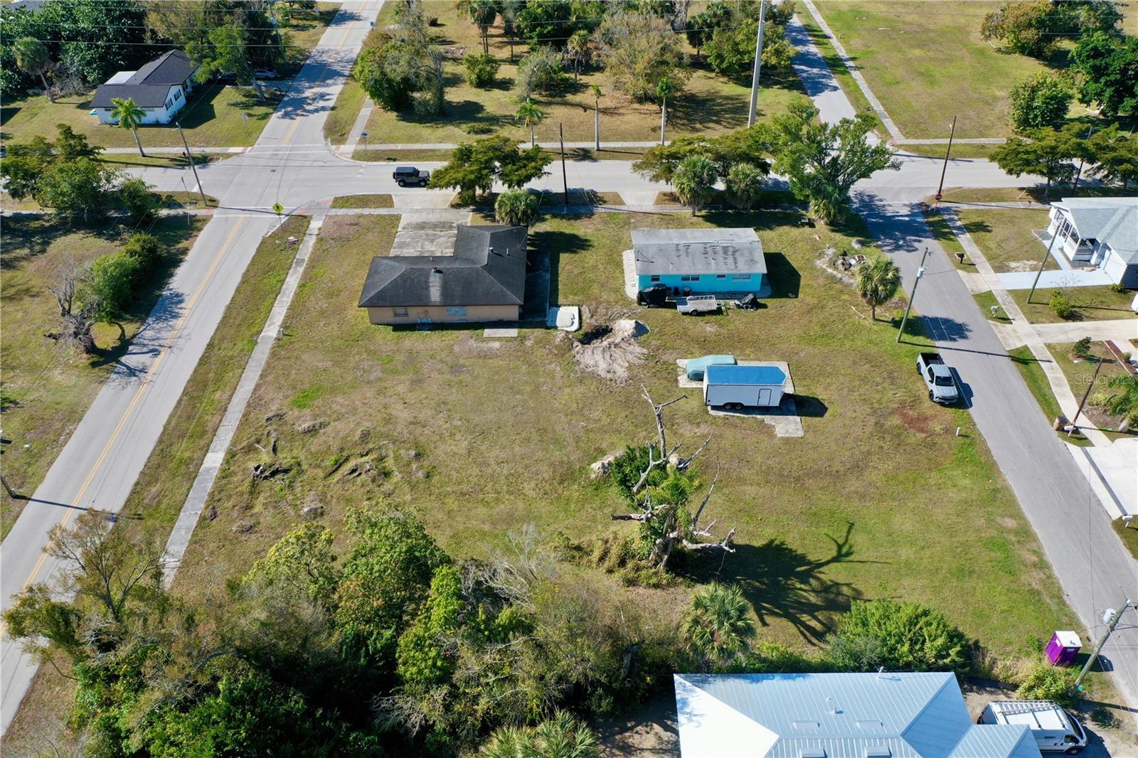 623 FITZHUGH AVE, PUNTA GORDA, FL — photo 9