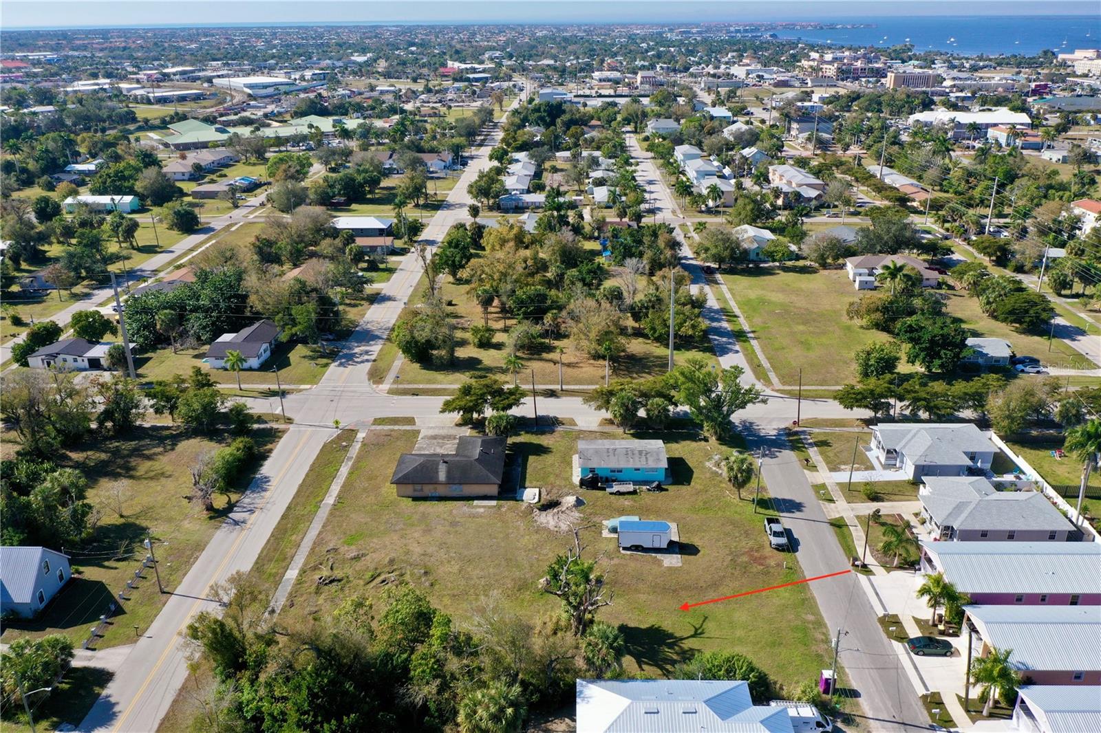 623 FITZHUGH AVE, PUNTA GORDA, FL — photo 10
