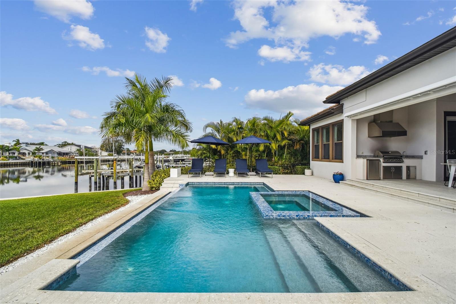 4054 ROCKY SHORES DR, TAMPA, FL — photo 6