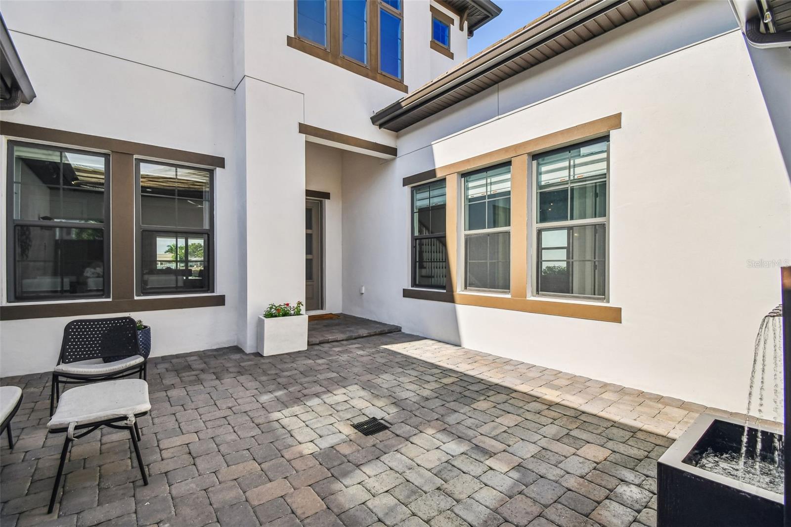 4054 ROCKY SHORES DR, TAMPA, FL — photo 10