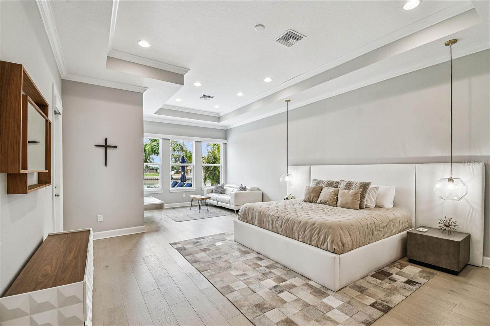 4054 ROCKY SHORES DR, TAMPA, FL — photo 24
