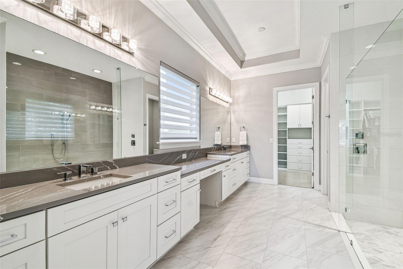 4054 ROCKY SHORES DR, TAMPA, FL — photo 27