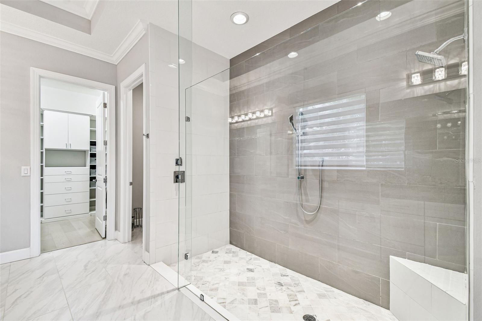 4054 ROCKY SHORES DR, TAMPA, FL — photo 29