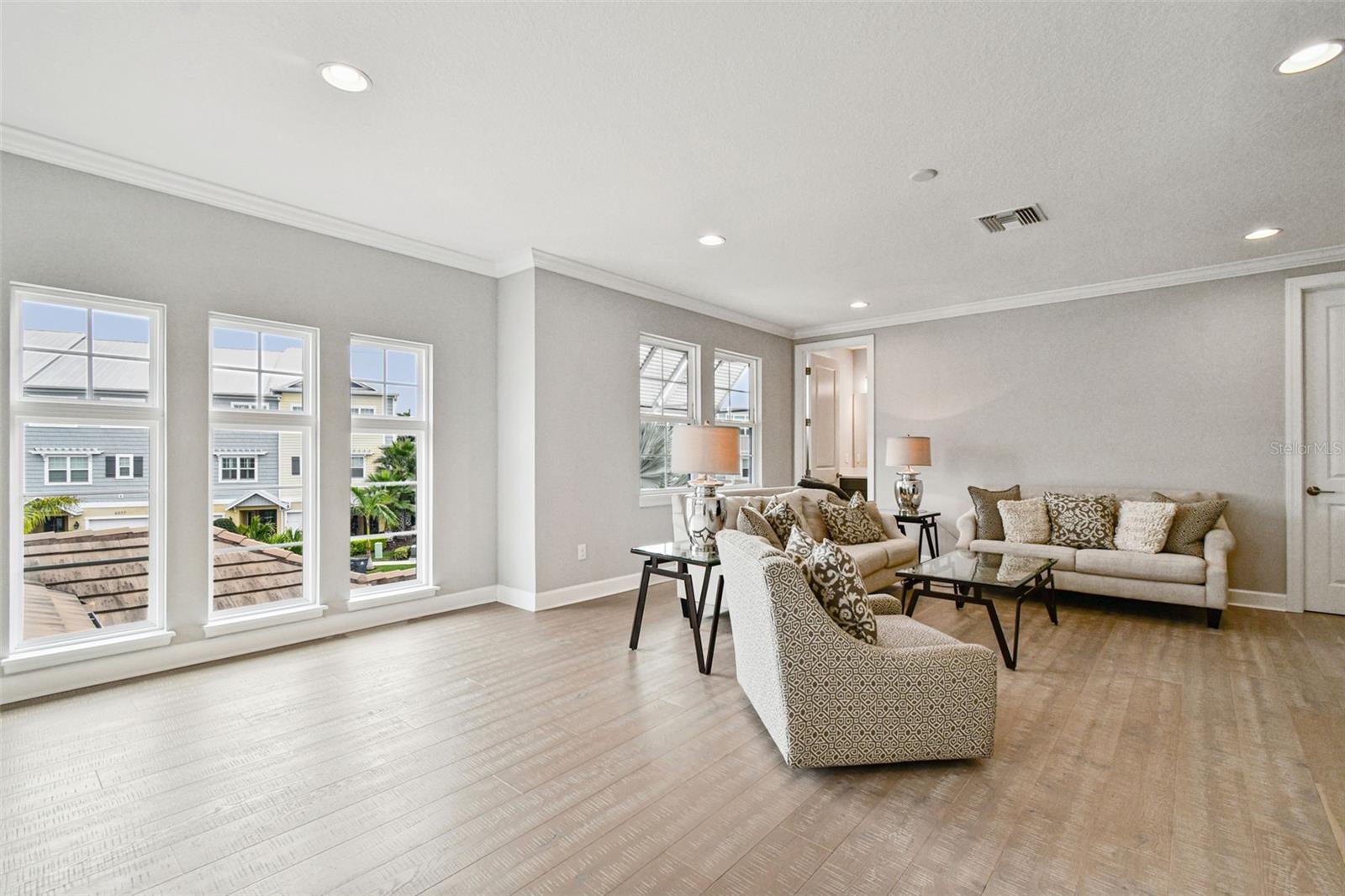 4054 ROCKY SHORES DR, TAMPA, FL — photo 42