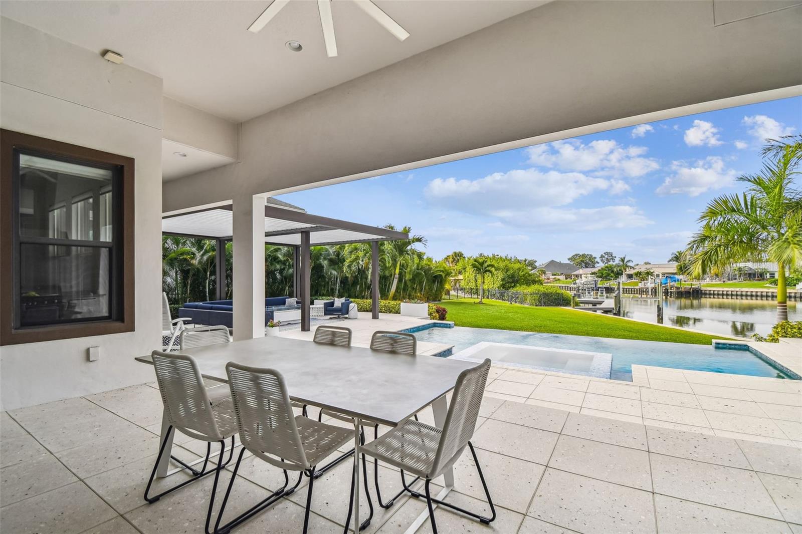 4054 ROCKY SHORES DR, TAMPA, FL — photo 45