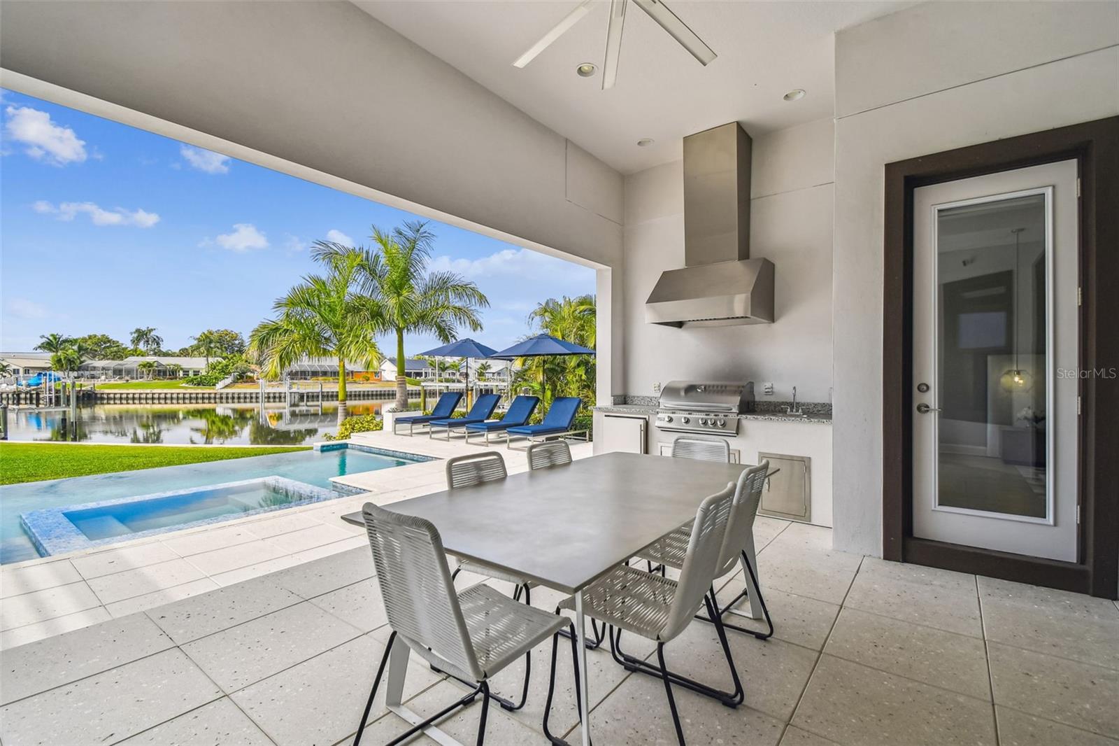 4054 ROCKY SHORES DR, TAMPA, FL — photo 46