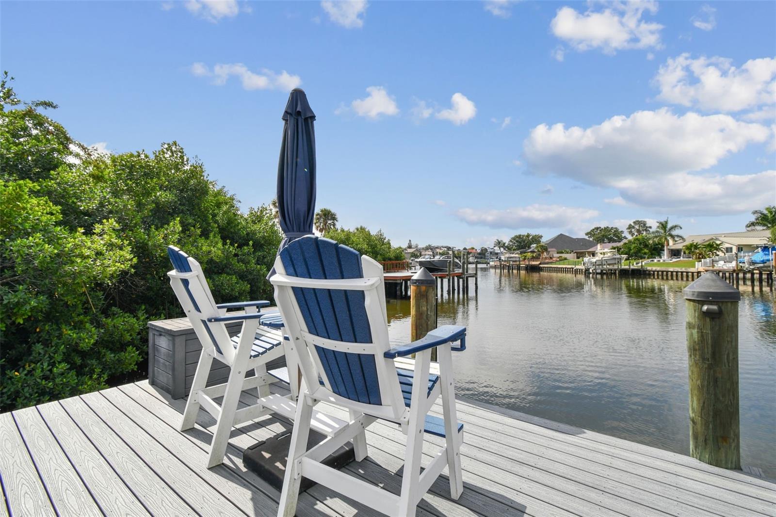 4054 ROCKY SHORES DR, TAMPA, FL — photo 57