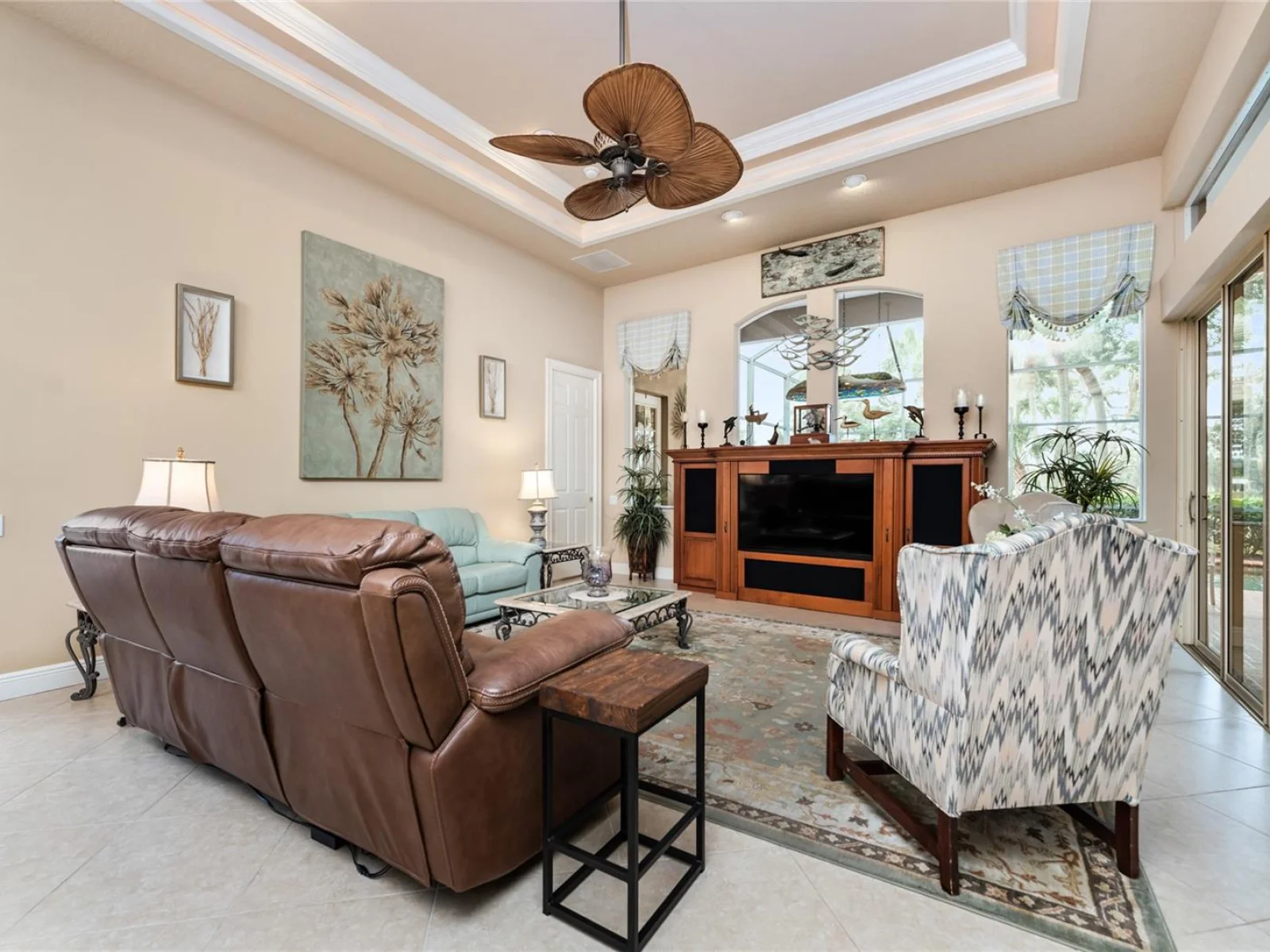10 BOCA ROYALE BLVD BLVD, ENGLEWOOD, FL — photo 14