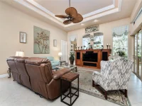 10 BOCA ROYALE BLVD BLVD — photo 14