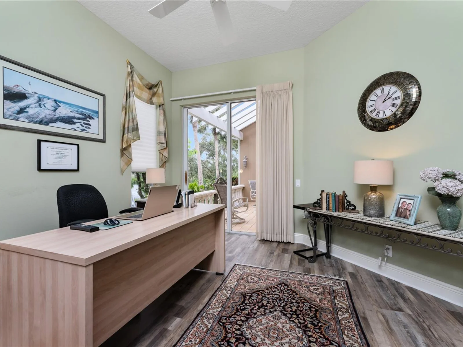 10 BOCA ROYALE BLVD BLVD, ENGLEWOOD, FL — photo 28