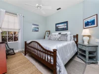10 BOCA ROYALE BLVD BLVD — photo 33