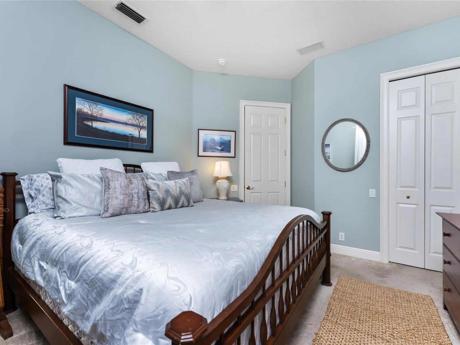 10 BOCA ROYALE BLVD BLVD, ENGLEWOOD, FL — photo 34