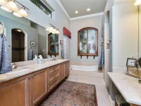 10 BOCA ROYALE BLVD BLVD — photo 47