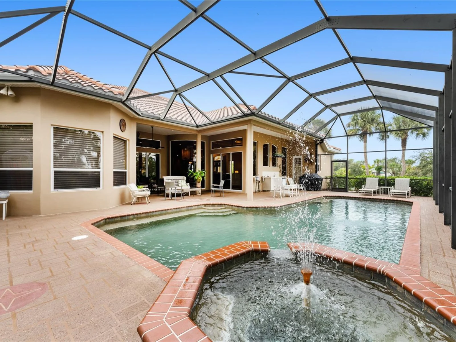 10 BOCA ROYALE BLVD BLVD, ENGLEWOOD, FL — photo 58