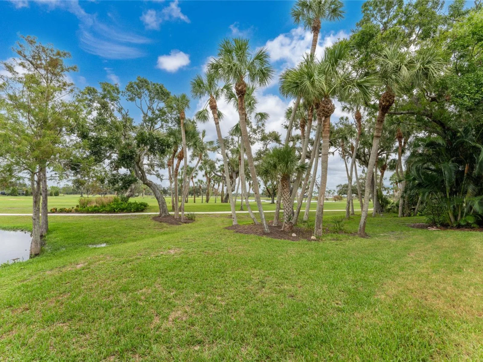 10 BOCA ROYALE BLVD BLVD, ENGLEWOOD, FL — photo 67