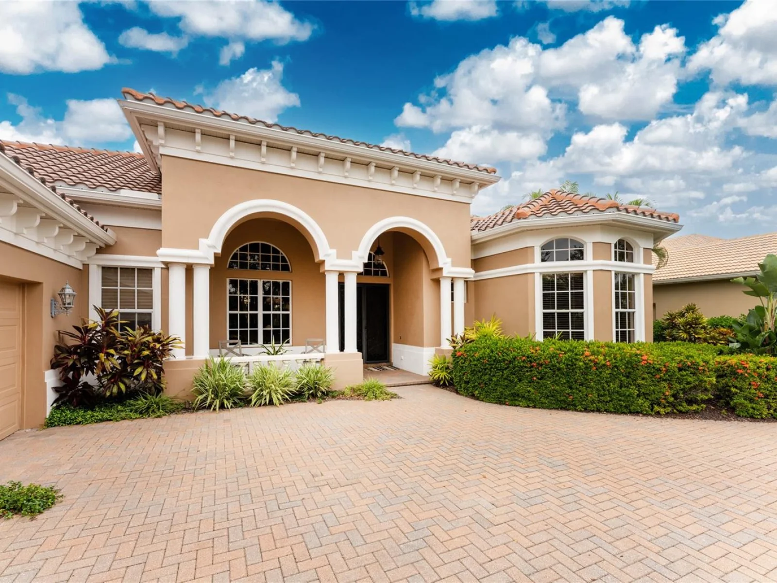 10 BOCA ROYALE BLVD BLVD, ENGLEWOOD, FL — photo 72