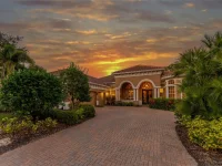 10 BOCA ROYALE BLVD BLVD — photo 89