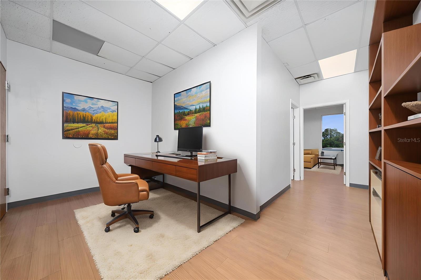 7200 LAKE ELLENOR DR #130, ORLANDO, FL — photo 4