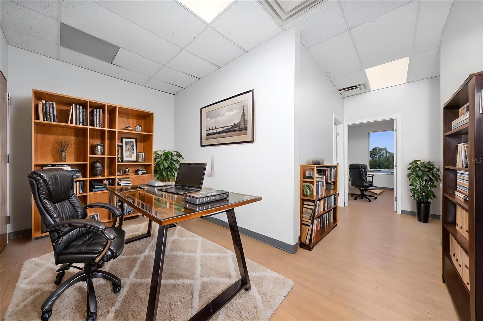 7200 LAKE ELLENOR DR #130, ORLANDO, FL — photo 5