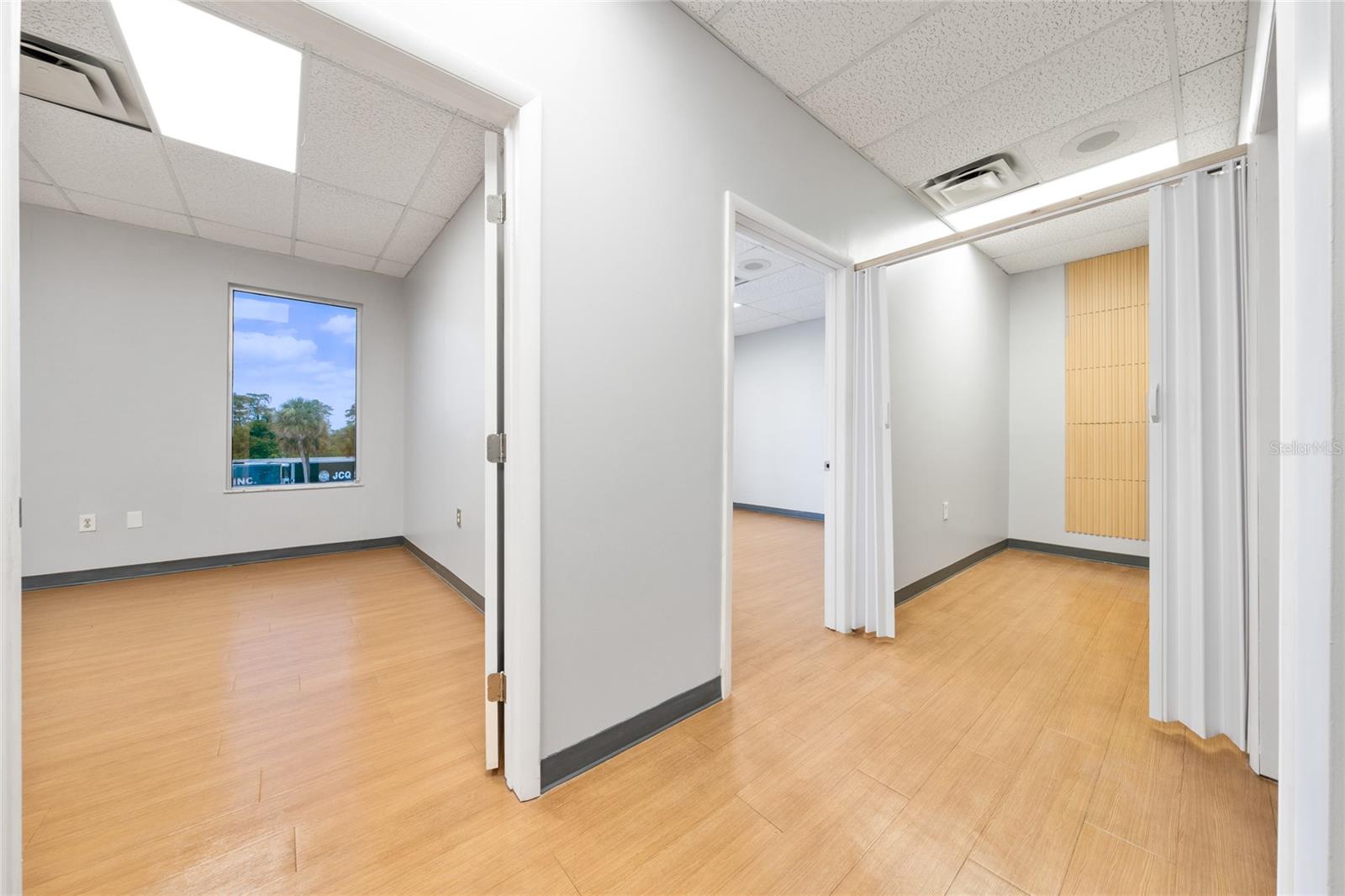 7200 LAKE ELLENOR DR #130, ORLANDO, FL — photo 6
