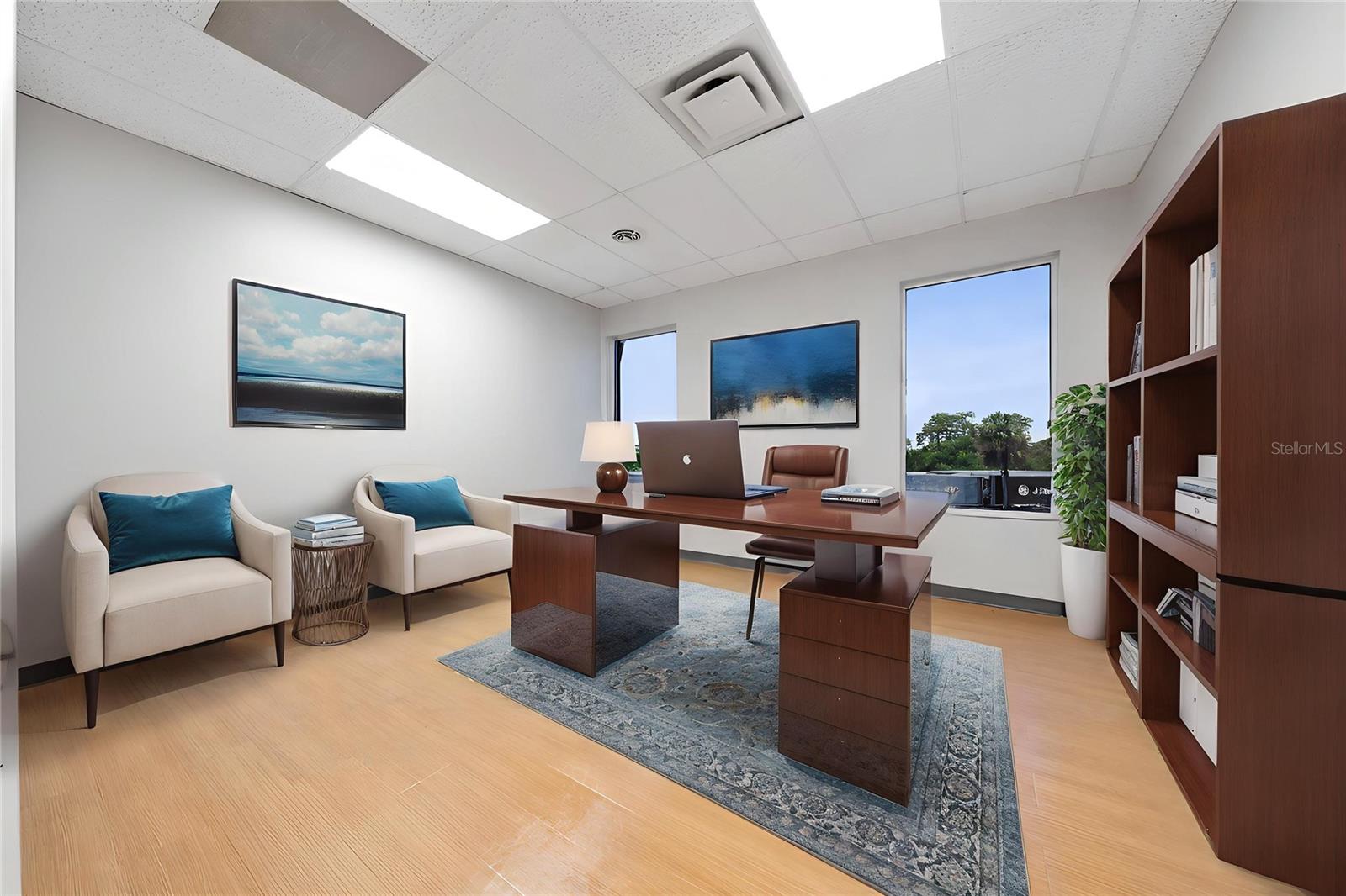 7200 LAKE ELLENOR DR #130, ORLANDO, FL — photo 11