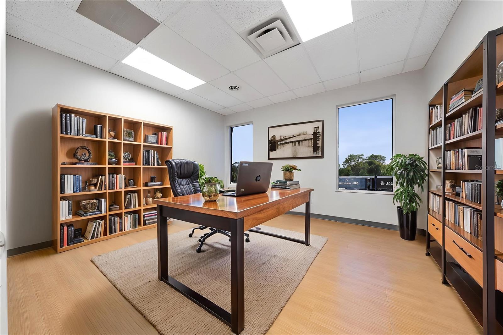 7200 LAKE ELLENOR DR #130, ORLANDO, FL — photo 12